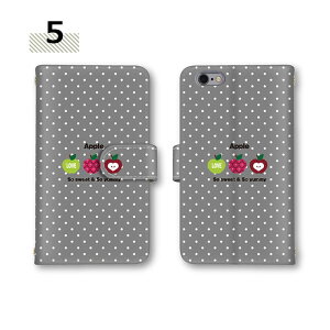 �y26&27������25��Off�N�[�|���z �g�уP�[�X Pixel5a5G�P�[�X SOG07 SCV46 SC-02L 602KC SO-52C �X�}�z�J�o�[ Mate 20Pro Galaxy A22 5G �P�[�X SCV46 L-51A OPG03 �蒠�^�P�[�X ���j�Z�b�N�X SOG05 �ь� �p�X�e���J���[ �S
