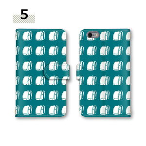 y10%OFFN[|z X}zP[X 蒠^ S@Ή bN OPPO A5 arrows NX9 Pixel 4 L-01K P[X zero6 P[X 񂵂X}z OPPO Find X3 Pro VvX}z6 SH-51B SH-01M SCG14 A003SH S6 mN mg