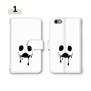 �y10%OFF�N�[�|���z �X�}�z�P�[�X �V�����_�[�^�C�v SC-54A�P�[�X FCG01 L-51A SCV45 L-01L F-02L �X�}�z�P�[�X �J�[�h���[ iPHone13 iPhone14 Pro Max BLA-L29 SOG06 802LG �S�@��Ή� �X�^���h�@�\ SC-51C �����|�C���g