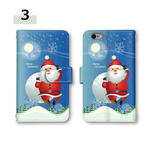 y26&2725OffN[|z X}zP[X 蒠^ S@Ή T^ iPhone11 Xperia 10IV ACtH6Plus AQUOS R2 sense P[X VvX}z OPPO A73 iPhone 14Pro SH-52C 808SH 801FJ SO-51C SH-51C  N