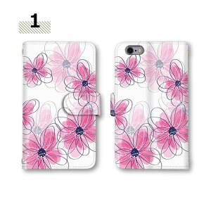 �y�X�^�[�g�_�b�V��50��Off�N�[�|���z �蒠�^�P�[�X �S�@��Ή� Xperia 1IV �A�C�t�H��13mini ���t���P�[�X AQUOS R2 iPhone7Plus 908SH SO-03L SOG07 SCV40 �X�g���b�v �z�[�� sc-52a hw-02l yal-l21 xperia sog07 SHG04�P�[