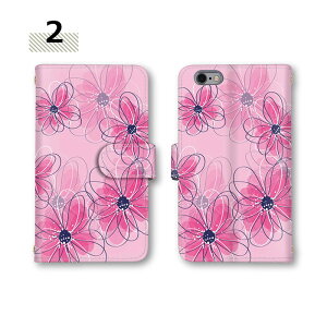 X}zP[X 蒠^ S@Ή 菑 XCompact arrows RX ACtH13mini iPhone13 arrows M05 fBYj[ oC Pixel 5 AQUOS R2 SCG14 MAR-LX2 SCV45 KYV45 SC-53A ԕ t[