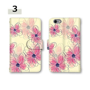 S@Ή iPhone 16 X}zP[X iPhone 15 蒠^P[X J[h[ X}z P[X iPhone 16 Pro Jo[ ~[Ή iPhone 15 Pro iPhone 12 Pro Max ϏՌ 蒠^ iPhone 7 Plus iPhone 13 Pro Max iPhone 7 iPhone XS iPh