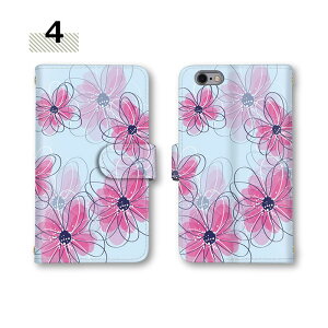 y10%OFFN[|z X}zP[X 蒠^ S@Ή 菑 XCompact arrows RX ACtH13mini iPhone13 arrows M05 fBYj[ oC Pixel 5 AQUOS R2 SCG14 MAR-LX2 SCV45 KYV45 SC-53A ԕ t[