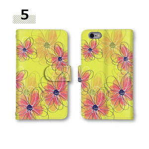 X}zP[X 蒠^ S@Ή 菑 XCompact arrows RX ACtH13mini iPhone13 arrows M05 fBYj[ oC Pixel 5 AQUOS R2 SCG14 MAR-LX2 SCV45 KYV45 SC-53A ԕ t[