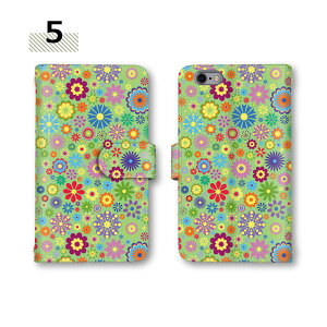 �X�}�z�P�[�X Galaxy A55 5G �蒠�^�P�[�X S24 Ultra �S�@��Ή� �J�o�[ SC-53E SC-51E ���C���{�[ ���F �J�[�h���[ �X�}�z �P�[�X �J���t�� �~���[�Ή� S10+ �X�^���h�@�\ SC-53B Note20 Ultra 5G Feel2 SC-53D SCG21 