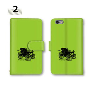 �y�X�^�[�g�_�b�V��50��Off�N�[�|���z �蒠�^�J�o�[ �S�@��Ή� ���N�e��Mini 12Pro �P�[�X �蒠�^�J�o�[ iPhone13 AQUOS sense4 lite SO-02J SCG15 SHV44 SOG03 �S�@�� c330 digno 704kc a001sh sh-53a SC-52B�P�[�X ���g��