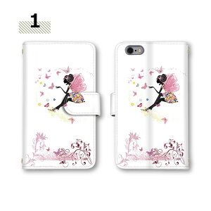 y26&2725OffN[|z X}zP[X 蒠^ S@Ή 傤 Galaxy A53 5G S205G P[X P30 Pro arrows Be3 Galaxy S22 fBYj[ oC Xperia 1 iPhone13ProMax SH-01L SC-01M A001KC SC-04J OPG02 Vg 