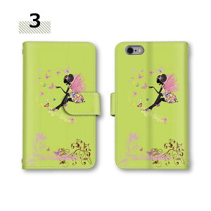 yX^[g_bV50OffN[|z X}zP[X 蒠^ S@Ή 傤 Galaxy A53 5G S205G P[X P30 Pro arrows Be3 Galaxy S22 fBYj[ oC Xperia 1 iPhone13ProMax SH-01L SC-01M A001KC SC-04J OPG