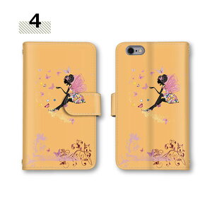 y26&2725OffN[|z X}zP[X 蒠^ S@Ή 傤 Galaxy A53 5G S205G P[X P30 Pro arrows Be3 Galaxy S22 fBYj[ oC Xperia 1 iPhone13ProMax SH-01L SC-01M A001KC SC-04J OPG02 Vg 