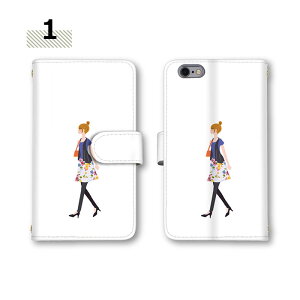 NX9 arrows we2 Plus �X�}�z�P�[�X �蒠�^�P�[�X �S�@��Ή� F-52A ���q �~���[�Ή� �ь� ����Ȃ̂� F-51E M06 �J�o�[ �P�[�X �X�}�z �J�[�h���[ FARM061 F-41B �ϏՌ� arrows Be3 F-02H F-01J 801FJ ARROWS M01 arrows we 