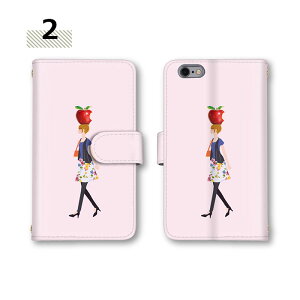 NX9 arrows we2 Plus �X�}�z�P�[�X �蒠�^�P�[�X �S�@��Ή� F-52A ���q �~���[�Ή� �ь� ����Ȃ̂� F-51E M06 �J�o�[ �P�[�X �X�}�z �J�[�h���[ FARM061 F-41B �ϏՌ� arrows Be3 F-02H F-01J 801FJ ARROWS M01 arrows we 