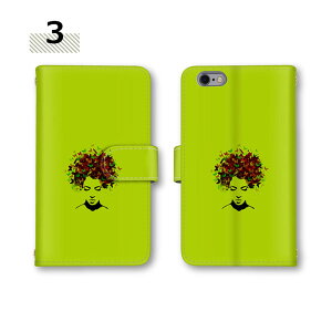 X}zP[X 蒠^P[X Xperia 10 VI Xperia 1 VI S@Ή X}z P[X ~[Ή Jo[ J[h[ SO-52E SO-51E SO-53D Xgbvz[ Xperia 10 II Xperia Z3 Xperia Z5 compact Xperia 1 V Xperia 10 III SO-