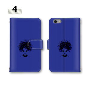 X}zP[X 蒠^P[X Xperia 10 VI Xperia 1 VI S@Ή X}z P[X ~[Ή Jo[ J[h[ SO-52E SO-51E SO-53D Xgbvz[ Xperia 10 II Xperia Z3 Xperia Z5 compact Xperia 1 V Xperia 10 III SO-