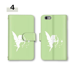 yX^[g_bV50OffN[|z X}zP[X 蒠^ S@Ή Vg zero5G P[X ACtH13promax sense3 P[X Reno3 5G arrows RX [tH GalaxyS10 GalaxyS20+5G SCV41 SO-54C FCG01 SC-56B SO-53C 