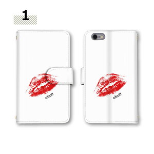 蒠^Jo[ Reno A P[X L-02K P[X P[X X}z iPhone12ProMax iPhone13Pro FIG-LA1 SOG03 A002SH C330 ~[ t lgv33 shv48 sc-04l shv43 SOG02P[X O |Cgoppo a5 2020 gуP[X xperia