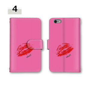 yX^[g_bV50OffN[|z 蒠^Jo[ Reno A P[X L-02K P[X P[X X}z iPhone12ProMax iPhone13Pro FIG-LA1 SOG03 A002SH C330 ~[ t lgv33 shv48 sc-04l shv43 SOG02P[X O |