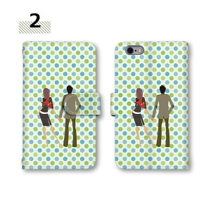 �y�X�^�[�g�_�b�V��50��Off�N�[�|���z �蒠�^�X�}�z�P�[�X Pixel 6 Pro Xperia 5II �X�}�z�P�[�X �ŐV AQUOS zero5G basic XperiaXZ2Premium SC-53A MHA-L29 X4 SO-04H �X�g���b�v �z�[�� so-41a so-04k sh-rm11 sc-51a SHG03�P�[