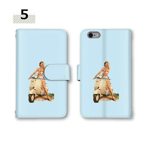 X}z P[X XperiaXZ2 XperiaXZ tP[X AQUOS sense3 plus iPhone8Plus SC-04L 702SO SCV41 5G S@Ή sc-01m c330 so-04k mha-l29 KYV47P[X WF x[W CXggalaxy a32 X}zP[X arrows