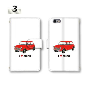 arrows we2 Plus �蒠�^�P�[�X �S�@��Ή� NX9 �X�}�z�P�[�X �� F-52A �X�}�z �~���[�Ή� �J�[�h���[ �J�o�[ F-51E M06 �A�C���u car �P�[�X �A���[�Y F-05J FARM063 F-41A F-51C F-03H arrows U ����[�� F-04G F-02L F-01