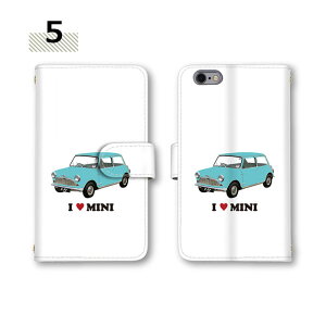 yX^[g_bV50OffN[|z X}zP[X Galaxy S22 Ultra Xperia 8 tP[X Xperia 5iiOPPO Reno5 A SHV41 SO-41A SO-03L KYV42 蒠^  񂵂X}z ky-51b shg02 705kc sov40 F-03KP[X car 