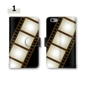 X}zP[X 蒠^ S@Ή f iPhoneXS XperiaXZ2 iPhone11 XperiaXZ 12ProMax fBYj[ oC XperiaXZ1 OPPO Find X3 Pro F-06F F-51A SHG06 SOV35 SC-04J g re[W