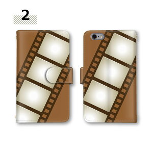 y10%OFFN[|z X}zP[X 蒠^ S@Ή f iPhoneXS XperiaXZ2 iPhone11 XperiaXZ 12ProMax fBYj[ oC XperiaXZ1 OPPO Find X3 Pro F-06F F-51A SHG06 SOV35 SC-04J g re[W