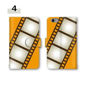 yX^[g_bV50OffN[|z X}zP[X 蒠^ S@Ή f iPhoneXS XperiaXZ2 iPhone11 XperiaXZ 12ProMax fBYj[ oC XperiaXZ1 OPPO Find X3 Pro F-06F F-51A SHG06 SOV35 SC-04J g re