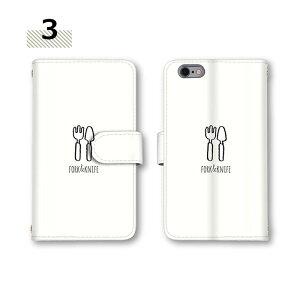 y26&2725OffN[|z X}zP[X 蒠^ S@Ή |Cg arrows M05 iPhone12 iPhone 14ProMax Xperia 10IV Xperia 5III VvX}z iPhone11Pro AQUOS zero5G basic KYV42 SOG03 605SH SOG08 C330 mN