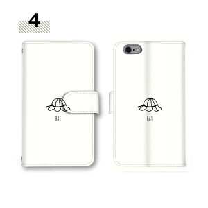 �y26&27������25��Off�N�[�|���z �X�}�z�P�[�X �蒠�^ �S�@��Ή� �����|�C���g arrows M05 iPhone12 iPhone 14ProMax Xperia 10IV Xperia 5III �V���v���X�}�z iPhone11Pro AQUOS zero5G basic KYV42 SOG03 605SH SOG08 C330 ���m�N