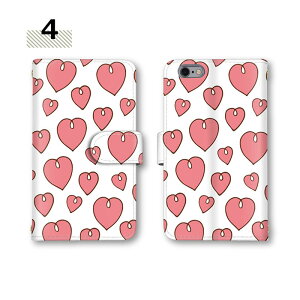 �y26&27������25��Off�N�[�|���z �X�}�z�P�[�X �蒠�^ �S�@��Ή� ���m�N�� iPhone14 S205G �P�[�X Xperia 1III Pixel 6 XperiaXZs �A�C�t�H�� Xperia Acell iPhone13mini SOV36 SO-02K SH-51C BLA-L29 FIG-LA1 ���m�g�[�� �o�C