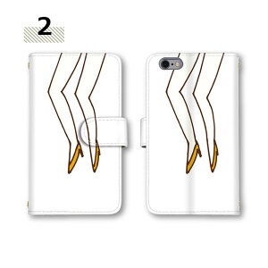 S24 Ultra 蒠^P[X S@Ή X}zP[X Galaxy A55 5G ~[Ή X}z P[X J[h[ Jo[ SC-53E SC-51E @Ή S24+ S21 5G SC-02L S9 A23 5G S21+ 5G SC-51E A22 5G S24 SC-02J SCV36 S22 A20 Note20 Ult