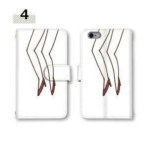 S24 Ultra �蒠�^�P�[�X �S�@��Ή� �X�}�z�P�[�X Galaxy A55 5G �~���[�Ή� �X�}�z �P�[�X �J�[�h���[ �J�o�[ SC-53E SC-51E ���@��Ή� S24+ S21 5G SC-02L S9 A23 5G S21+ 5G SC-51E A22 5G S24 SC-02J SCV36 S22 A20 Note20 Ult