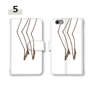 �S�@��Ή� R8 Pro �蒠�^�P�[�X �X�}�z�P�[�X AQUOS sense9 �P�[�X �X�}�z SH-54E �~���[�Ή� �J�[�h���[ �J�o�[ SH-53E sense4 plus ���@��Ή� 503SH SHV33 R compact R9 SHV46 SH-RM11 803SH SH-M09 A002SH SH-04G SHV34 SH-02H