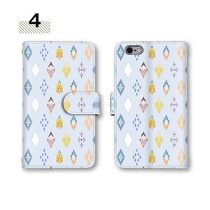 arrows we2 Plus S@Ή X}zP[X 蒠^P[X NX9 Ђ` IeK X}z F-51E M06 ~[Ή Jo[ H` J[h[ P[X F-52A @Ή arrows Be F-41B F-02H X^h@\ [ 