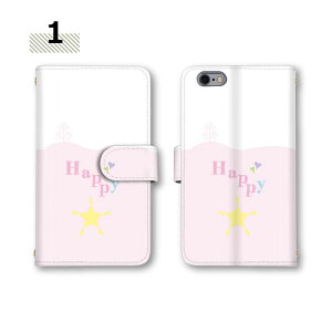 �蒠�^�P�[�X iPhone 16 �X�}�z�P�[�X �S�@��Ή� iPhone 15 iPhone 15 Pro �J�o�[ �J�[�h���[ �X�}�z �~���[�Ή� iPhone 16 Pro �P�[�X iPhone 14 Plus iPhone 13 mini iPhone 6 iPhoneSE ��1���� �ϏՌ� iPhone 13 Pro Max iPhon