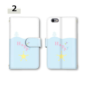 �蒠�^�P�[�X iPhone 16 �X�}�z�P�[�X �S�@��Ή� iPhone 15 iPhone 15 Pro �J�o�[ �J�[�h���[ �X�}�z �~���[�Ή� iPhone 16 Pro �P�[�X iPhone 14 Plus iPhone 13 mini iPhone 6 iPhoneSE ��1���� �ϏՌ� iPhone 13 Pro Max iPhon