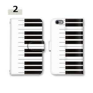 y10%OFFN[|z X}zP[X 蒠^ S@Ή  Note10+ Feel2 P[X arrows Be arrows NX9 GalaxyA20 NeX}z iPhone12Pro AQUOS sense3 SCV40 SHV48 SHV39 F-52B SH-01M fB[ y