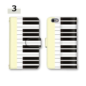 �y26&27������25��Off�N�[�|���z �X�}�z�P�[�X �蒠�^ �S�@��Ή� ���� Note10+ Feel2 �P�[�X arrows Be arrows NX9 GalaxyA20 ���N�e���X�}�z iPhone12Pro AQUOS sense3 SCV40 SHV48 SHV39 F-52B SH-01M �����f�B�[ ���y