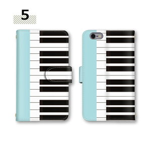 �y26&27������25��Off�N�[�|���z �X�}�z�P�[�X �蒠�^ �S�@��Ή� ���� Note10+ Feel2 �P�[�X arrows Be arrows NX9 GalaxyA20 ���N�e���X�}�z iPhone12Pro AQUOS sense3 SCV40 SHV48 SHV39 F-52B SH-01M �����f�B�[ ���y