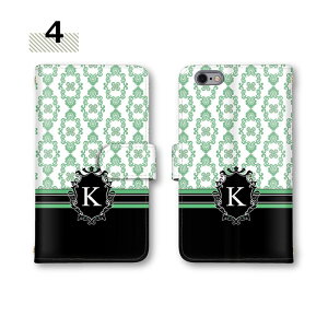 蒠^P[X X}zP[X iPhone 16 S@Ή iPhone 15 iPhone 15 Pro X}z Jo[ ~[Ή S[WX At@xbg iPhone 16 Pro l P[X J[h[ iPhone 11 Pro Max iPhone 13 Pro Max iPhone 6s i