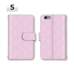 X}zP[X 蒠^P[X S@Ή R8 Pro AQUOS sense9 XgCv SH-53E Jo[ P[X SH-54E X}z J[h[ hbg ʖ͗l ~[Ή sense7 plus sense3 basic SH-03J SHV39 605SH 604SH CRYSTAL SH-01L SH