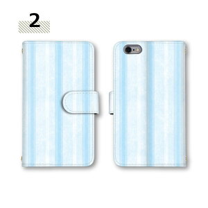 �X�}�z�P�[�X Galaxy A55 5G �蒠�^�P�[�X S24 Ultra �S�@��Ή� �J�o�[ �P�[�X �J�[�h���[ �~���[�Ή� �X�g���C�v SC-51E �h�b�g ���ʖ͗l �X�}�z SC-53E A22 5G A21 S8 Note9 Note8 �M�����N�V�[�P�[�X A52 5G A5