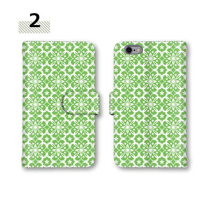 y10%OFFN[|z X}zJo[ sense3 P[X nova lite3 q  P[X iPhone 14Pro Pixel 4 XL SO-54C SHV47 SOV39 801SO fR so-41a sov34 604sh sh-01l 707SHP[X ^C kgalaxy a41 gуJo[ arrows