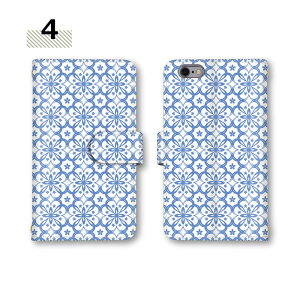 iPhone 15 iPhone 16 X}zP[X S@Ή 蒠^P[X Jo[ k ^C J[h[ X}z ~[Ή Vv iPhone 16 Pro iPhone 15 Pro P[X iPhone XS iPhone 6s iPhone 6 蒠^ ܂ [ 