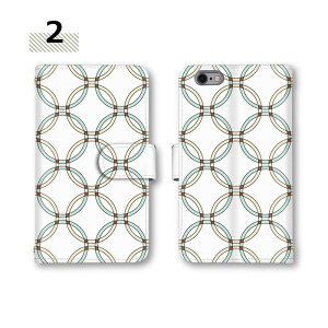 yX^[g_bV50OffN[|z X}zP[X 蒠^ S@Ή Vv 12ProMax P30 Pro Galaxy A22 5G GalaxyA41 Xperia 1II fBYj[ oC iPhone8 Galaxy A22 5G F-02L SC-52C SHG05 SH-01K SC-56B l z