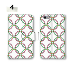 X}zP[X 蒠^ S@Ή Vv 12ProMax P30 Pro Galaxy A22 5G GalaxyA41 Xperia 1II fBYj[ oC iPhone8 Galaxy A22 5G F-02L SC-52C SHG05 SH-01K SC-56B l zCg