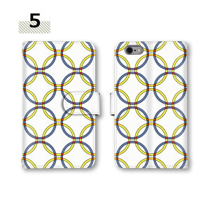 �y26&27������25��Off�N�[�|���z �X�}�z�P�[�X �蒠�^ �S�@��Ή� �V���v�� 12ProMax P30 Pro Galaxy A22 5G GalaxyA41 Xperia 1II �f�B�Y�j�[ ���o�C�� iPhone8 Galaxy A22 5G F-02L SC-52C SHG05 SH-01K SC-56B ��l �z���C�g