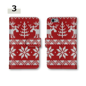 y26&2725OffN[|z X}zP[X 蒠^ S@Ή giJC NeHard sense4 P[X Pixel 4a AQUOS zero arrows Be3 fBYj[ oC iPhone14 iPhone13mini SH-RM11 SH-M05 SCV45 SHV42 BLA-L29 k