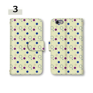 X}zP[X 蒠^P[X S24 Ultra S@Ή Galaxy A55 5G P[X ~[Ή X}z J[h[ SC-53E SC-51E Jo[ SC-02J SCV36 SC-01L SCV40 S20 5G 蒠^ SC-03J SCV35 A41 A52 5G S24+ S24 S8+ SC-52D SCG20 S24 Ultra